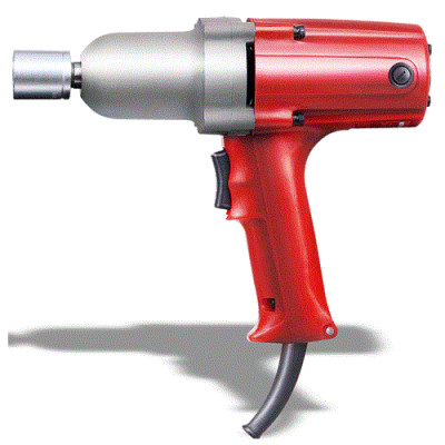 MÁY SIẾT BULÔNG 350W 16MM 6416 KEN - HÀNG CHÍNH HÃNG