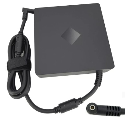 Sạc 330W AC Adapter Power Supply Charger for HP OMEN Gaming 16-wf1000 16-wf 16-u 16-k 16-xf 16-n 16-wd - Hàng nhập khẩu