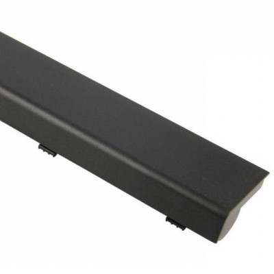 Pin Tương Thích Cho Laptop Hp Probook 4441S 4445S 4446S - Hàng Nhập Khẩu New Seal TEEMO PC TEBAT876