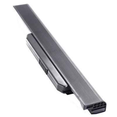 Pin Tương Thích Cho Laptop Asus K53E - Hàng Nhập Khẩu New Seal TEEMO PC TEBAT788