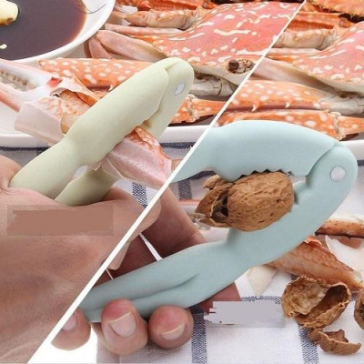 Dụng Cụ Kẹp Càng, Cua Càng Ghẹ Và Các Hạt Khô Tiện Ích