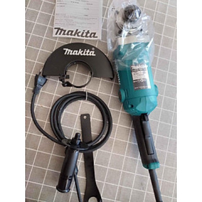 MÁY MÀI GÓC MAKITA 180MM 2000W GA7050 - HÀNG CHÍNH HÃNG