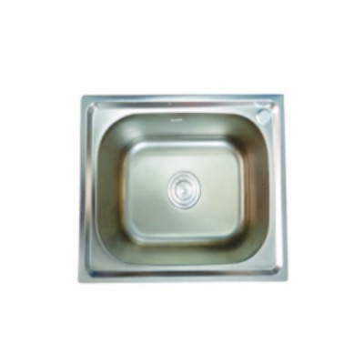 CHẬU RỬA CHÉN HAFEN CRC-60 - HÀNG CHÍNH HÃNG