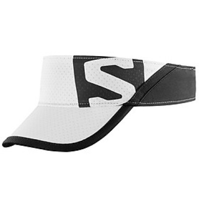 NÓN THỂ THAO NỬA ĐẦU XA VISOR - LC1041900 LC1315400