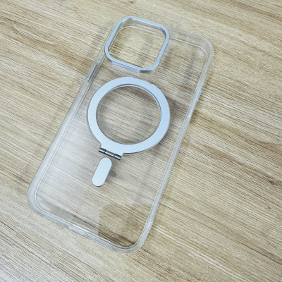 Ốp lưng Likgus kệ dành cho iPhone 13 Pro Max - hàng chính hãng