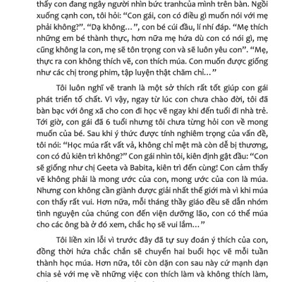 Phương Pháp Nuôi Dạy Trẻ Dựa Trên 9 Kiểu Tính Cách - Yến Tử