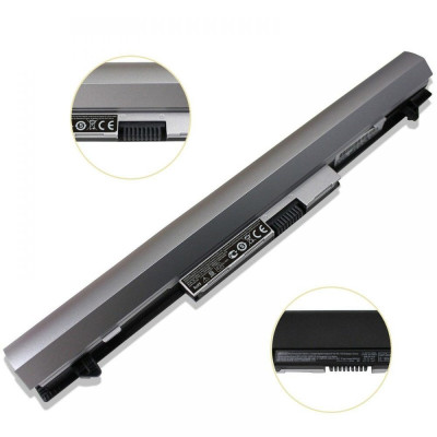 Pin dành cho Laptop HP probook 430 G1, 430 G2 (RA04) hàng nhập khẩu.