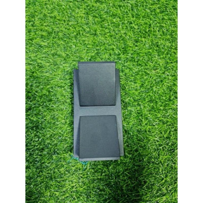 Đèn treo tường lan can ,đèn treo tường đường đi ,đèn treo tường trang trí DT