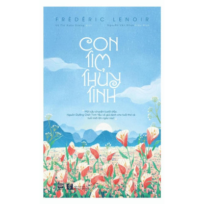 Con Tim Thủy Tinh
