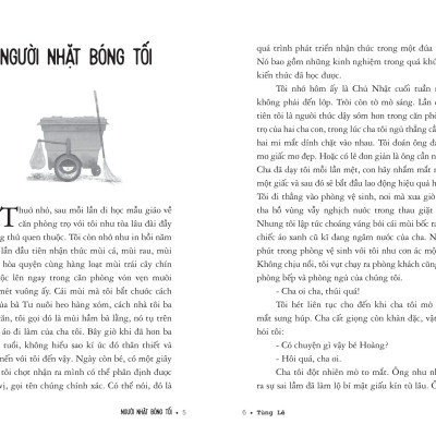 Sách - Đời Không Trọn Vẹn