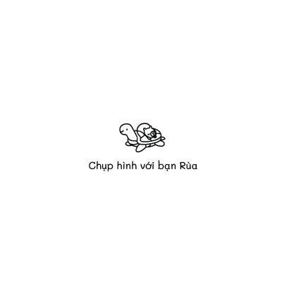 Capy Và Những Người Bạn (MEGA)