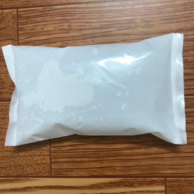  Túi Đá Gel dùng trong bảo quản thực phẩm 300gr