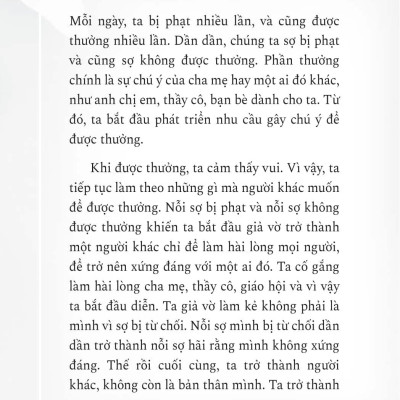Bốn Thỏa Ước