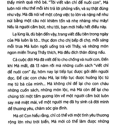 Bà Tùng Long - Những Ai Gieo Gió