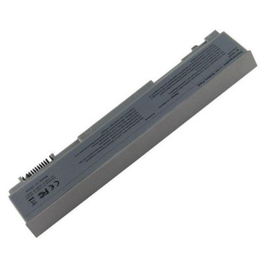 Pin Tương Thích Cho Laptop Dell Latitude E6410 - Hàng Nhập Khẩu New Seal TEEMO PC TEBAT702