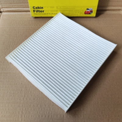 Lọc gió điều hòa Mitsubishi Pajero 2014-2022 - AC3507