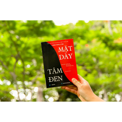 Sách - Nghệ Thuật Sống Á Đông: Chiến Thắng Mà Không Cần Gây Chiến