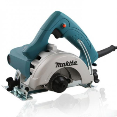  Máy cắt đá/gạch(110-125mm) Makita 4100NH2 