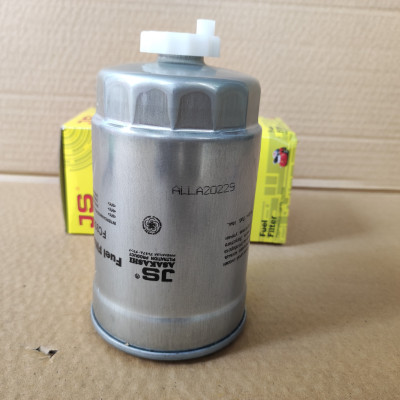 Lọc dầu Diesel Kia Rondo 1.7L 2013-2017 - FC9303