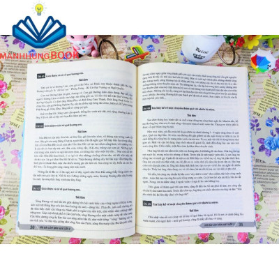 Sách - 100 Bài Làm Văn Hay Lớp 3.