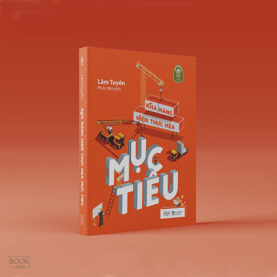 Khả Năng Hiện Thực Hóa Mục Tiêu