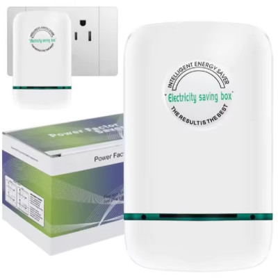 THIẾT BỊ SIÊU TIẾT KIỆM ĐIỆN GIẢM TIỀN ĐIỆN NHẬT BẢN CHO MỌI GIA ĐÌNH 