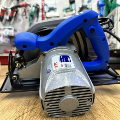 MÁY CƯA ĐĨA TRÒN 235MM 1800W 5246 TPC - HÀNG CHÍNH HÃNG