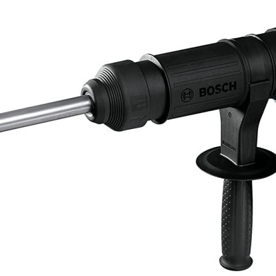 MÁY ĐỤC 1100W 7,5J BOSCH GSH 5 - HÀNG CHÍNH HÃNG