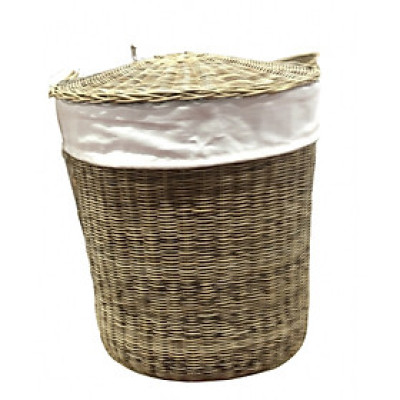 Giỏ mây đựng quần áo CaSa Mai Son