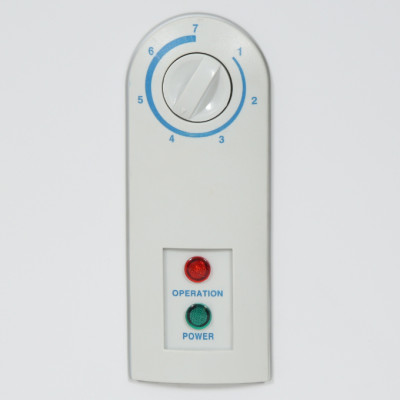 Tủ đông Hòa Phát 252 lít HPF AD6252 - Hàng chính hãng( Chỉ giao HCM)