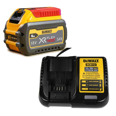 MÁY MÀI PIN CẦM TAY (20V/60V) 960W/1650W DEWALT DCG409T1- HÀNG CHÍNH HÃNG