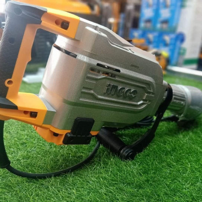 MÁY ĐỤC BÊ TÔNG 30LY 1700MM INGCO PDB17008 - HÀNG CHÍNH HÃNG