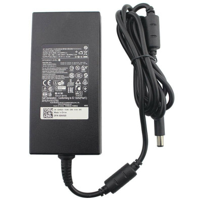 Sạc Tương Thích Cho Laptop Gaming Msi Gl63 8Rd 8Rd-099Vn 8Rd-066 8Rd-067 8Rd-221 Gl63 8Re Gl63 8Re-629 8Re-639 Hàng Nhập Khẩu New Seal TEEMO PC