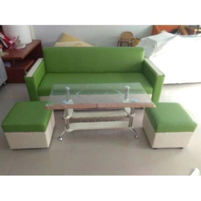 bàn ghế salon giá rẻ . hàng  đẹp  bền