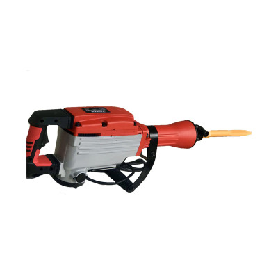 Máy khoan đục 30ly Kenmax KM65
