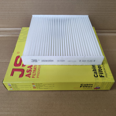 Lọc gió điều hòa Toyota Rush 2017-2023 - AC1509