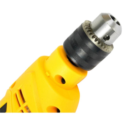 Máy Khoan 710W Tolsen 79502 - Vàng (13mm)