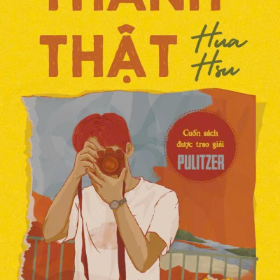 Sách - Thành Thật