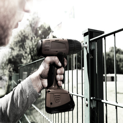 Bộ mũi vít cao cấp 2 đầu 4 cạnh Wera 05344518001 1xPH2x65mm Black và 2xPH2x110mm Red BiTorsion Impaktor DC dùng trực tiếp máy khoan bắt vít