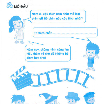 Em Học Tiếng Việt 2 - Tập 2 (Theo Chương Trình Giáo Dục Phổ Thông Mới)