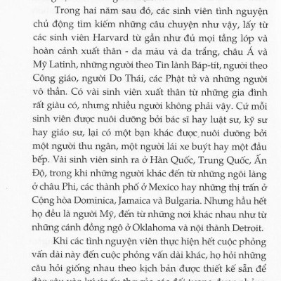 Đại Công Thức - Mở Khóa Bí Quyết Nuôi Dạy Con Thành Đạt