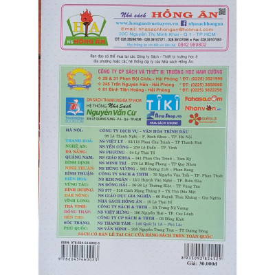 Sách - Hướng Dẫn Trả Lời Câu Hỏi Và Bài Tập Lịch Sử Lớp 11 ( Theo chương trình gdpt mới)MK