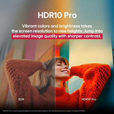 Smart Tivi LG 4K 43 Inch 43UA8450PSA- Hàng Chính Hãng