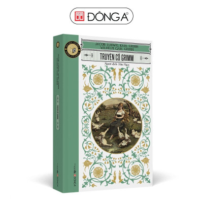 Combo 23 cuốn Văn học kinh điển dành cho thiếu nhi