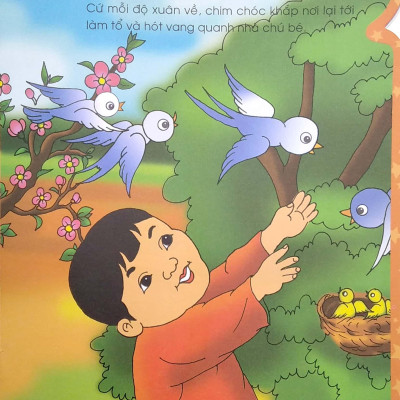 Truyện Tranh Tuổi Thần Tiên - Quả Bầu Tiên (Tái Bản 2022)