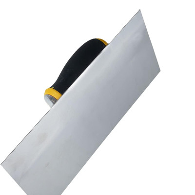 CÂY BAY CÁN NHỰA 280mm TOLSEN 41016  - HÀNG CHÍNH HÃNG