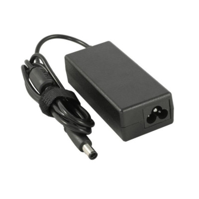 Sạc Tương Thích Cho Laptop Máy Tinh Hp Elietbook G42 - Hàng Nhập Khẩu New Seal TEEMO PC TEAC698