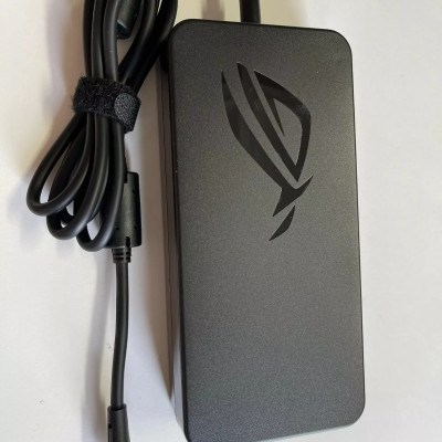 Sạc dành cho Laptop Asus ROG Strix SCAR 15 G533ZW-AS94 ADP-280W hàng nhập khẩu.