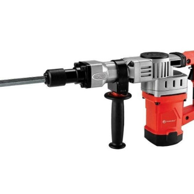MÁY  ĐỤC BÊ TÔNG  1800W 17MM YMS-0865 YAMASU - HÀNG CHÍNH HÃNG