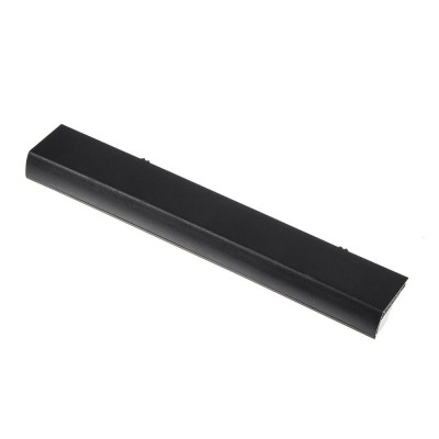 Pin Tương Thích Cho Laptop Hp Probook 4420 - Hàng Nhập Khẩu New Seal TEEMO PC TEBAT1177